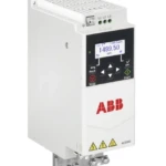 ACS180-04S-09A4-4