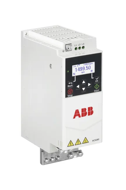 ACS180-04S-09A4-4 ACS180-04S-09A4-4