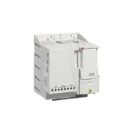 ACS310-03E-13A8-4