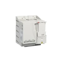 ACS310-03E-17A2-4