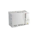 ACS310-03E-48A4-4