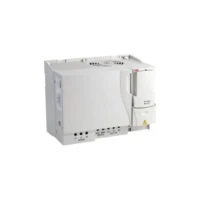 ACS310-03E-48A4-4