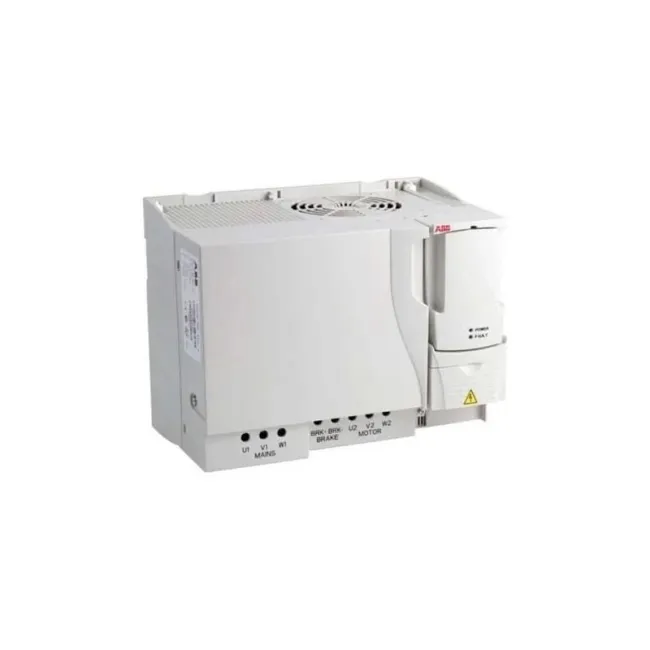ACS310-03E-48A4-4 ACS310-03E-48A4-4