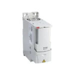 ACS355-03E-05A6-4
