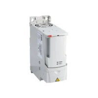 ACS355-03E-08A8-4