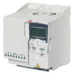 ACS355-03E-12A5-4