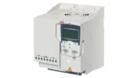 ACS355-03E-12A5-4