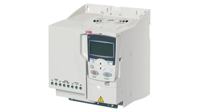 ACS355-03E-12A5-4 ACS355-03E-12A5-4