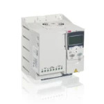 ACS355-03E-15A6-4