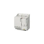 ACS355-03E-23A1-4
