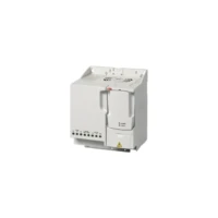ACS355-03E-23A1-4