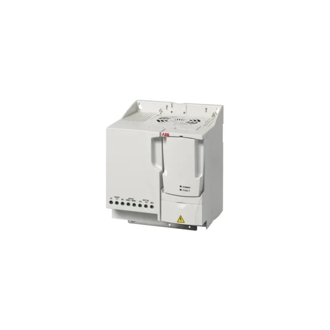 ACS355-03E-23A1-4 ACS355-03E-23A1-4