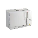 ACS355-03E-31A0-4