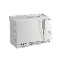 ACS355-03E-31A0-4