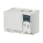 ACS355-03E-38A0-4