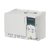 ACS355-03E-38A0-4