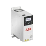 ACS380-040S-05A6-4