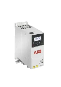 ACS380-040S-05A6-4