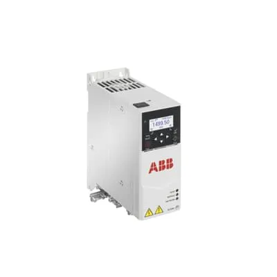 ACS380-040S-09A4-4 ACS380-040S-09A4-4