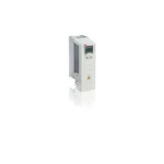 ACS550-01-012A-4
