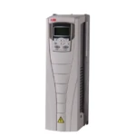 ACS550-01-023A-4