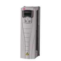 ACS550-01-023A-4