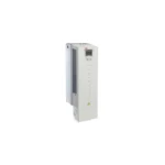 ACS550-01-038A-4