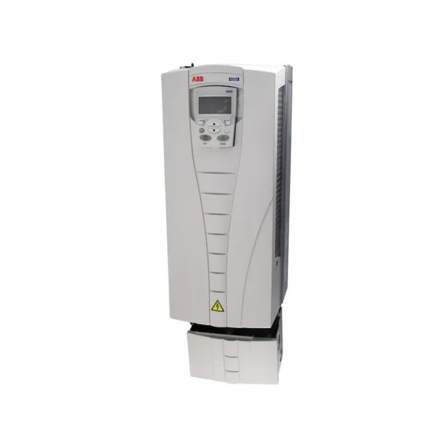 ACS550-01-045A-4 ACS550-01-045A-4