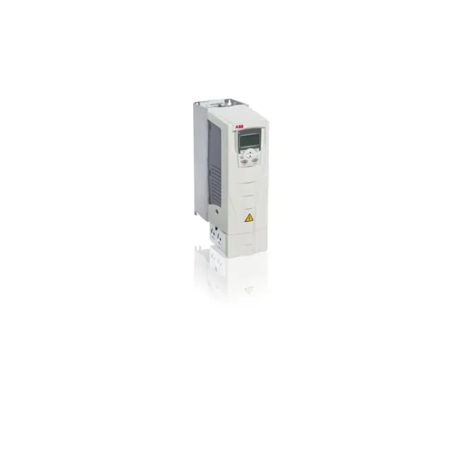 ACS550-01-05A4-4 ACS550-01-05A4-4
