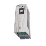 ACS550-01-072A-4