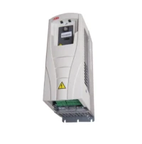 ACS550-01-072A-4