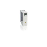 ACS550-01-08A8-4