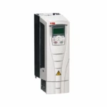 ACS550-01-125A-4