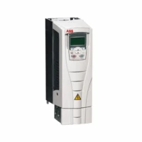 ACS550-01-125A-4