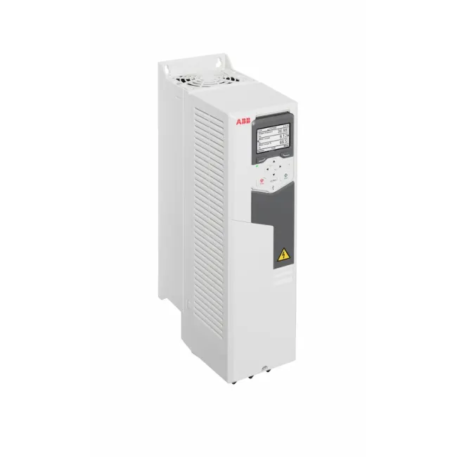 ACS580-01-018A-4 ACS580-01-018A-4