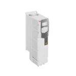 ACS580-01-018A-4+B056