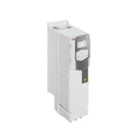 ACS580-01-018A-4+B056