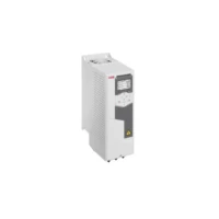 ACS580-01-02A7-4