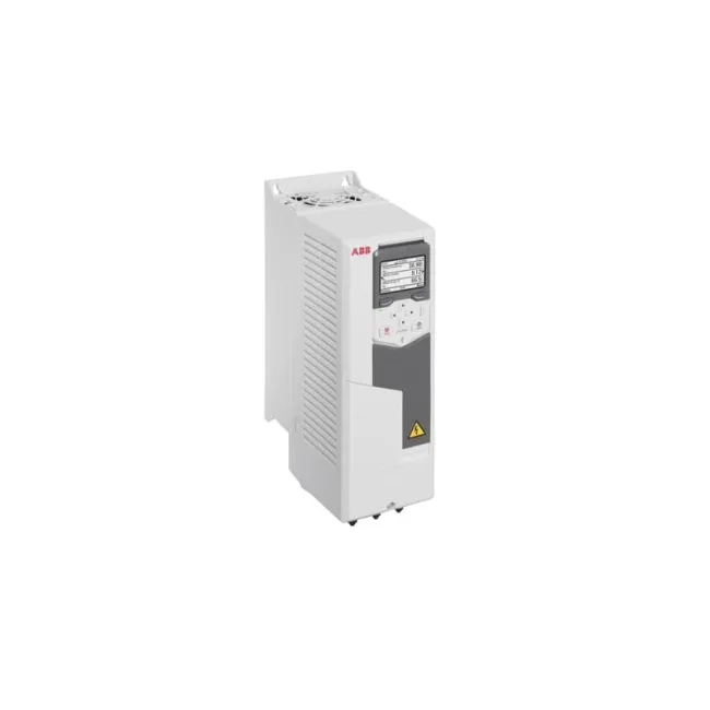 ACS580-01-02A7-4 ACS580-01-02A7-4
