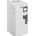 ACS580-01-039A-4