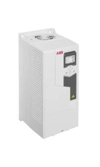 ACS580-01-039A-4