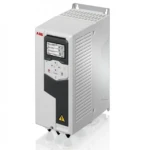 ACS580-01-03A4-4