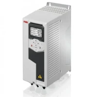 ACS580-01-03A4-4