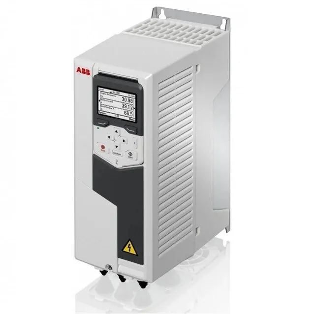 ACS580-01-03A4-4 ACS580-01-03A4-4