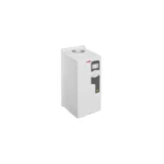 ACS580-01-046A-4
