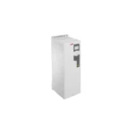 ACS580-01-062A-4
