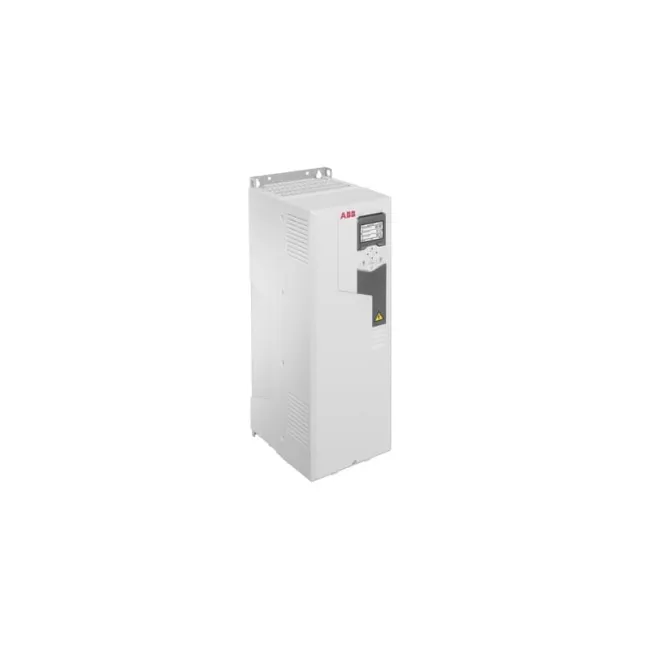 ACS580-01-073A-4 ACS580-01-073A-4