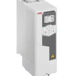 ACS580-01-07A3-4