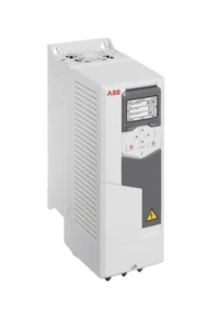 ACS580-01-07A3-4