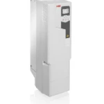 ACS580-01-088A-4